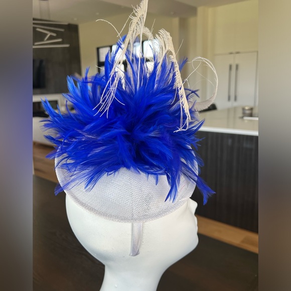 SOLD - Picture 4 of 5